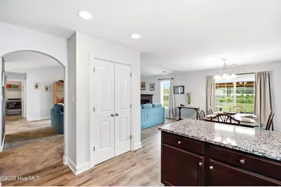 306 Wood House Drive, Jacksonville, NC 28546 - Photo 15