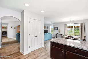 306 Wood House Dr, Jacksonville, NC 28546 - Photo 15