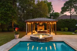 705 Planters Row, Wilmington, NC 28405 - Photo 83