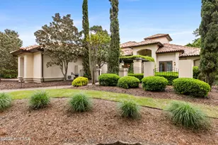705 Planters Row, Wilmington, NC 28405 - Photo 13