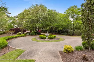 705 Planters Row, Wilmington, NC 28405 - Photo 9