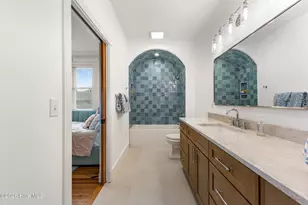 705 Planters Row, Wilmington, NC 28405 - Photo 49