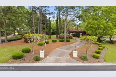 705 Planters Row, Wilmington, NC 28405 - Photo 5