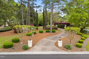 705 Planters Row, Wilmington, NC 28405 - Photo 5