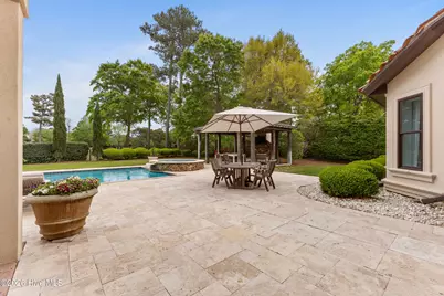 705 Planters Row, Wilmington, NC 28405 - Photo 59
