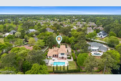 705 Planters Row, Wilmington, NC 28405 - Photo 73