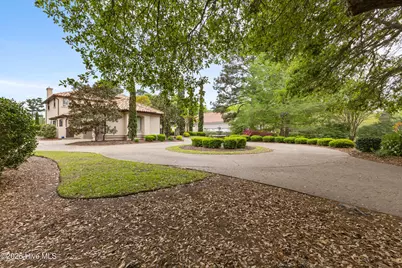 705 Planters Row, Wilmington, NC 28405 - Photo 11
