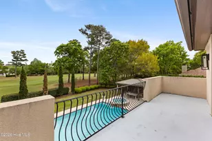 705 Planters Row, Wilmington, NC 28405 - Photo 51
