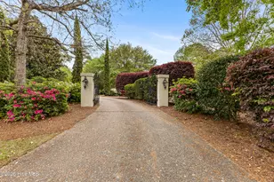705 Planters Row, Wilmington, NC 28405 - Photo 71