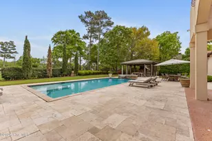 705 Planters Row, Wilmington, NC 28405 - Photo 57