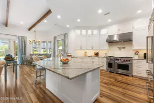 705 Planters Row, Wilmington, NC 28405 - Photo 29