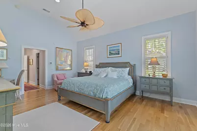 2888 Irwin Drive SE, Southport, NC 28461 - Photo 23