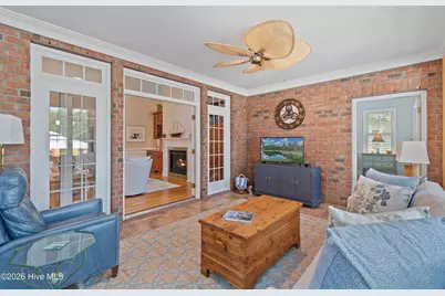 2888 Irwin Drive SE, Southport, NC 28461 - Photo 21