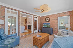2888 Irwin Dr SE, Southport, NC 28461 - Photo 21