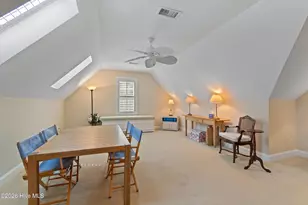 2888 Irwin Dr SE, Southport, NC 28461 - Photo 45