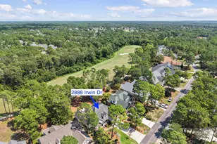 2888 Irwin Dr SE, Southport, NC 28461 - Photo 63