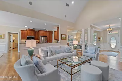 2888 Irwin Drive SE, Southport, NC 28461 - Photo 19