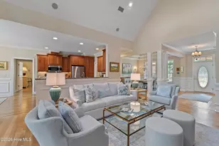 2888 Irwin Dr SE, Southport, NC 28461 - Photo 19
