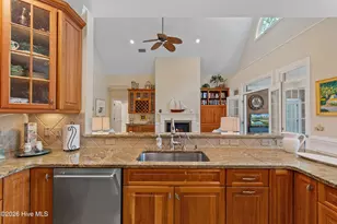 2888 Irwin Dr SE, Southport, NC 28461 - Photo 33
