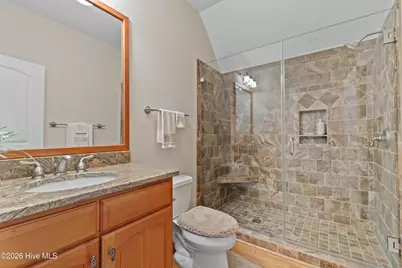 2888 Irwin Drive SE, Southport, NC 28461 - Photo 47