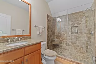2888 Irwin Dr SE, Southport, NC 28461 - Photo 47