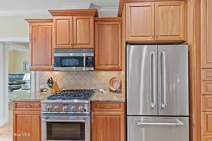 2888 Irwin Dr SE, Southport, NC 28461 - Photo 35