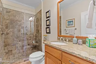 2888 Irwin Dr SE, Southport, NC 28461 - Photo 41