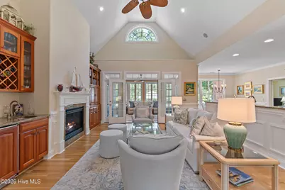 2888 Irwin Drive SE, Southport, NC 28461 - Photo 15