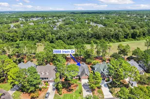 2888 Irwin Dr SE, Southport, NC 28461 - Photo 57