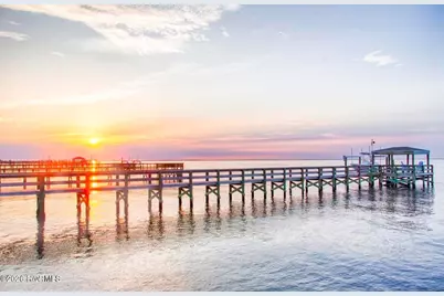 2888 Irwin Drive SE, Southport, NC 28461 - Photo 105