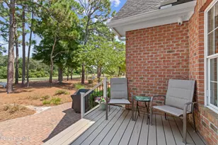 2888 Irwin Dr SE, Southport, NC 28461 - Photo 49