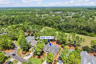2888 Irwin Dr SE, Southport, NC 28461 - Photo 3
