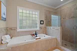 2888 Irwin Dr SE, Southport, NC 28461 - Photo 29