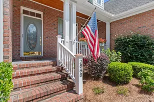 2888 Irwin Dr SE, Southport, NC 28461 - Photo 7