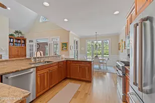 2888 Irwin Dr SE, Southport, NC 28461 - Photo 31