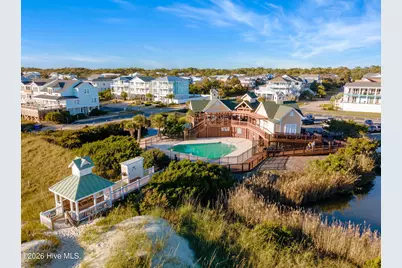 2888 Irwin Drive SE, Southport, NC 28461 - Photo 101