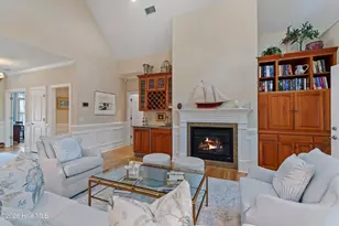 2888 Irwin Dr SE, Southport, NC 28461 - Photo 17