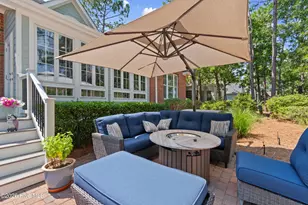 2888 Irwin Dr SE, Southport, NC 28461 - Photo 51