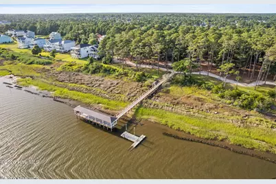 2888 Irwin Drive SE, Southport, NC 28461 - Photo 93