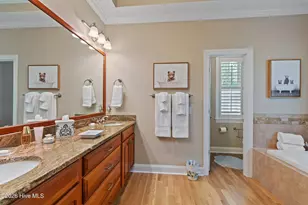 2888 Irwin Dr SE, Southport, NC 28461 - Photo 27