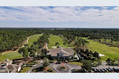 2888 Irwin Drive SE, Southport, NC 28461 - Photo 77