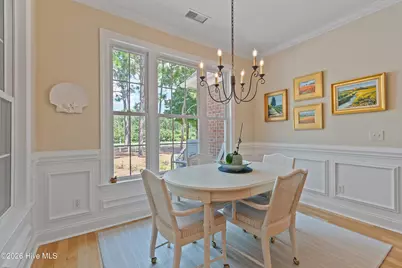 2888 Irwin Drive SE, Southport, NC 28461 - Photo 37