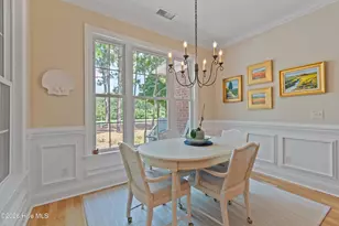 2888 Irwin Dr SE, Southport, NC 28461 - Photo 37