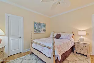 2888 Irwin Dr SE, Southport, NC 28461 - Photo 43