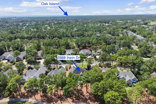 2888 Irwin Dr SE, Southport, NC 28461 - Photo 61