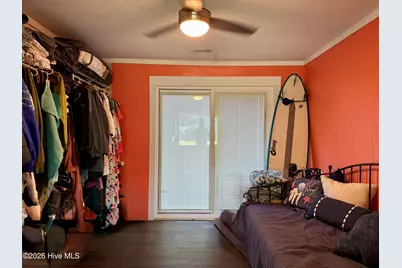 126 Jones Street, Holly Ridge, NC 28445 - Photo 7