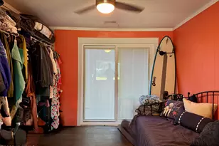 126 Jones St, Holly Ridge, NC 28445 - Photo 7