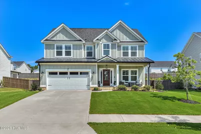 2987 Rosewood Drive, Evans, GA 30809 - Photo 1