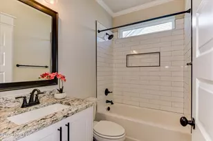 2987 Rosewood Dr, Evans, GA 30809 - Photo 25