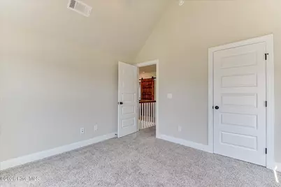 2987 Rosewood Drive, Evans, GA 30809 - Photo 41